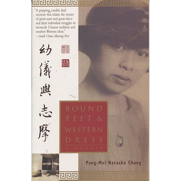 古書　洋書　revolution political science 全4巻 古書 洋書 revolution political science 全4巻 古書洋書